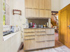 Ma-Cabane - Vente Maison CONQUES, 157 m²