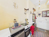 Ma-Cabane - Vente Maison CONQUES, 157 m²