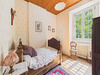 Ma-Cabane - Vente Maison CONQUES, 157 m²
