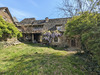 Ma-Cabane - Vente Maison CONQUES, 200 m²