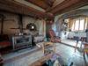 Ma-Cabane - Vente Maison CONQUES, 200 m²