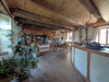 Ma-Cabane - Vente Maison CONQUES, 200 m²