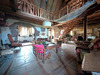 Ma-Cabane - Vente Maison CONQUES, 200 m²