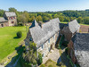Ma-Cabane - Vente Maison CONQUES, 166 m²