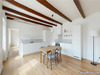 Ma-Cabane - Vente Maison CONQUES, 166 m²