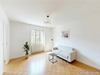 Ma-Cabane - Vente Maison CONQUES, 166 m²