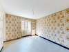 Ma-Cabane - Vente Maison CONQUES, 166 m²