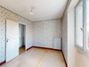 Ma-Cabane - Vente Maison CONQUES, 166 m²