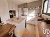 Ma-Cabane - Vente Maison Conques-sur-Orbiel, 103 m²