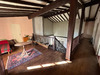 Ma-Cabane - Vente Maison Conques sur Orbiel, 214 m²