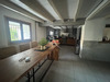 Ma-Cabane - Vente Maison CONQUES-SUR-ORBIEL, 160 m²