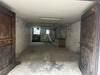 Ma-Cabane - Vente Maison CONQUES-SUR-ORBIEL, 160 m²