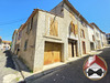 Ma-Cabane - Vente Maison Conques-sur-Orbiel, 120 m²