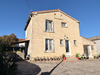 Ma-Cabane - Vente Maison CONQUES-SUR-ORBIEL, 112 m²