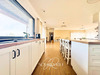 Ma-Cabane - Vente Maison CONQUES SUR ORBIEL, 193 m²