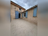 Ma-Cabane - Vente Maison Conques-sur-Orbiel, 50 m²