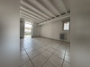 Ma-Cabane - Vente Maison Conques-sur-Orbiel, 50 m²