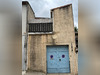 Ma-Cabane - Vente Maison Conques-sur-Orbiel, 50 m²