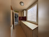 Ma-Cabane - Vente Maison Conques-sur-Orbiel, 50 m²