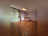 Ma-Cabane - Vente Maison Conques-sur-Orbiel, 50 m²