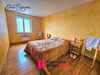 Ma-Cabane - Vente Maison CONQUES SUR ORBIEL, 110 m²