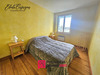 Ma-Cabane - Vente Maison CONQUES SUR ORBIEL, 110 m²