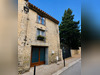 Ma-Cabane - Vente Maison CONQUES SUR ORBIEL, 72 m²