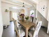 Ma-Cabane - Vente Maison CONQUES SUR ORBIEL, 72 m²