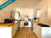 Ma-Cabane - Vente Maison Conques-sur-Orbiel, 103 m²