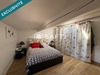 Ma-Cabane - Vente Maison Conques-sur-Orbiel, 103 m²