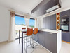 Ma-Cabane - Vente Maison CONQUES SUR ORBIEL, 106 m²