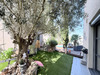 Ma-Cabane - Vente Maison CONQUES SUR ORBIEL, 320 m²