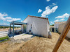 Ma-Cabane - Vente Maison CONQUES-SUR-ORBIEL, 100 m²