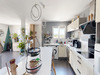 Ma-Cabane - Vente Maison CONQUES-SUR-ORBIEL, 100 m²