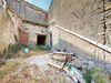 Ma-Cabane - Vente Maison CONQUES SUR ORBIEL, 128 m²