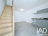 Ma-Cabane - Vente Maison Conques-sur-Orbiel, 40 m²