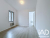 Ma-Cabane - Vente Maison Conques-sur-Orbiel, 40 m²
