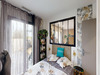 Ma-Cabane - Vente Maison CONQUES-SUR-ORBIEL, 113 m²