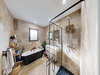 Ma-Cabane - Vente Maison CONQUES-SUR-ORBIEL, 113 m²