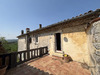 Ma-Cabane - Vente Maison Conqueyrac, 225 m²