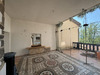 Ma-Cabane - Vente Maison Conqueyrac, 225 m²