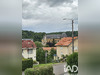 Ma-Cabane - Vente Maison Cons-la-Grandville, 101 m²