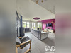 Ma-Cabane - Vente Maison Cons-la-Grandville, 101 m²
