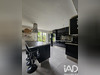 Ma-Cabane - Vente Maison Cons-la-Grandville, 101 m²