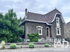 Ma-Cabane - Vente Maison Cons-la-Grandville, 136 m²