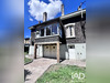 Ma-Cabane - Vente Maison Cons-la-Grandville, 136 m²