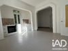 Ma-Cabane - Vente Maison Cons-la-Grandville, 136 m²