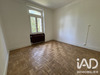 Ma-Cabane - Vente Maison Cons-la-Grandville, 136 m²