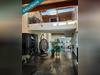 Ma-Cabane - Vente Maison Cons-la-Grandville, 225 m²
