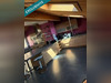 Ma-Cabane - Vente Maison Cons-la-Grandville, 225 m²